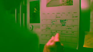 Pillsbury Biscuiball 15 Ad Commercial Brand Imagery Photoshoot 0