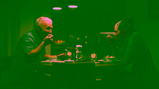 Pillsbury Biscuiball 15 Ad Commercial Brand Imagery Photoshoot 2