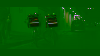 DoorDash Chemist Warehouse now on DoorDash Ad Commercial Brand Imagery Photoshoot 1