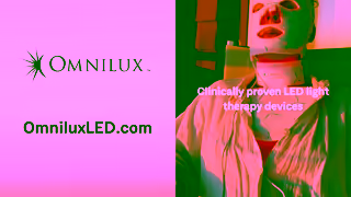 Omnilux Contour CF ND Birds BB 15 Ad Commercial Brand Imagery Photoshoot 0