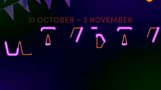 Wayfair Wayfair UK Wayday 20 15 16x9 Ad Commercial Brand Imagery Photoshoot 2