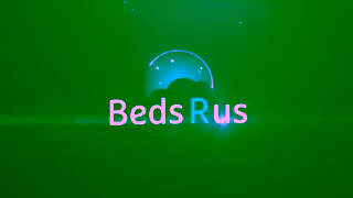 BedsRus Half Price Ad Commercial Brand Imagery Photoshoot 0