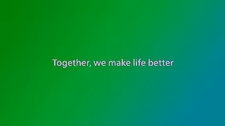 Philips Philips OneBlade 1st Shave Ad Commercial Brand Imagery Photoshoot 2