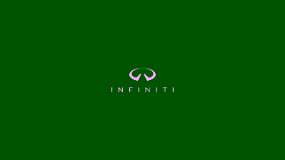 Infiniti THE INFINITI QX80 SPORT BEAST OF LUXURY Ad Commercial Brand Imagery Photoshoot 1