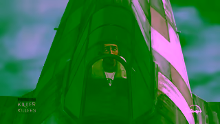 Disney Plus Now streaming Ad Commercial Brand Imagery Photoshoot 0