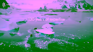 HX Expeditions Explore Antarctica with HX 169 15sec Ad Commercial Brand Imagery Photoshoot 0
