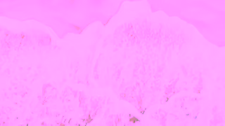 AirBnb Wave Reviews Ad Commercial Brand Imagery Photoshoot 0