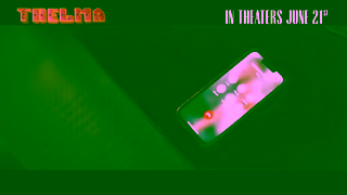 Magnolia Pictures Thelma In Theaters Friday June Squibb Fred Hechinger Richard Roundtree Parker Posey Ad Commercial Brand Imagery Photoshoot 0