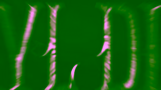 AMC Plus The Walking Dead Daryl Dixon The Book of Carol New Season Tonight 9P on AMC AMC Ad Commercial Brand Imagery Photoshoot 2