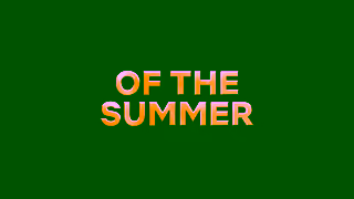 Netflix Happy Gilmore 2 Netflix Ad Commercial Brand Imagery Photoshoot 1