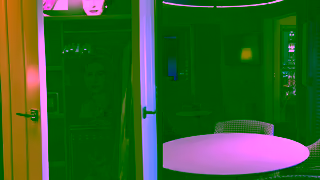 MGM RESORTS Bite the Urge Ad Commercial Brand Imagery Photoshoot 0