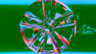 Acura Le tout nouveau Acura ADX Ad Commercial Brand Imagery Photoshoot 0