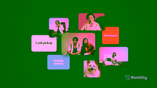 Remitly ATHLETES FOOT 40 16x9 ENG Ad Commercial Brand Imagery Photoshoot 2