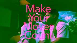 Intuit TurboTax Boater Home English Canada 18s Ad Commercial Brand Imagery Photoshoot 2