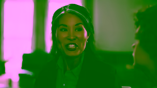 KUMON 24 KMN 214 Piano EG CAN 16x9 Ad Commercial Brand Imagery Photoshoot 1