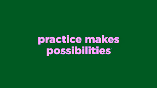 KUMON 24 KMN 214 Piano EG CAN 16x9 Ad Commercial Brand Imagery Photoshoot 2