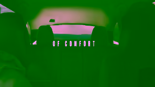 Subaru 2024 Subaru Outback Enjoy All Worlds Commercial Ad Commercial Brand Imagery Photoshoot 1