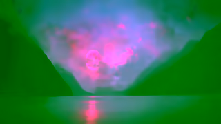 Subaru 2024 Subaru Outback Enjoy All Worlds Commercial Ad Commercial Brand Imagery Photoshoot 2