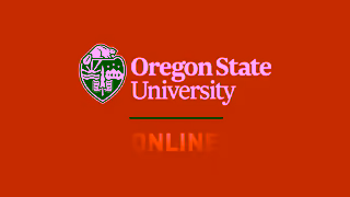 Oregon State University Build your career and make an impact when you earn a degree online Ad Commercial Brand Imagery Photoshoot 2