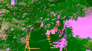 Vrbo Shortened Giulia Vrbo BookCTA 16x9 Ad Commercial Brand Imagery Photoshoot 0