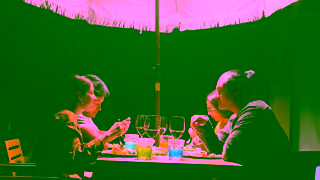 Vrbo Shortened Giulia Vrbo BookCTA 16x9 Ad Commercial Brand Imagery Photoshoot 2