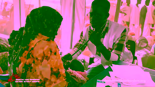 MSF MSF This Moment Ad Commercial Brand Imagery Photoshoot 1