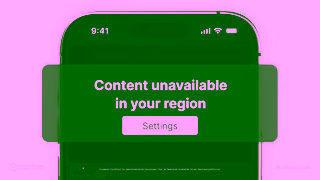 Norton Norton VPN Advanced tech for advanced threats Ad Commercial Brand Imagery Photoshoot 0