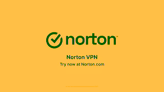 Norton Norton VPN Advanced tech for advanced threats Ad Commercial Brand Imagery Photoshoot 2
