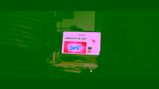 Amazon Ads Dont get media envy get Amazon Ads Ad Commercial Brand Imagery Photoshoot 0