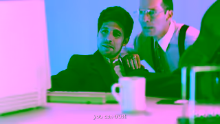 Triple Whale Scale It To The Moon Wayne 15 Sec Ad Commercial Brand Imagery Photoshoot 1