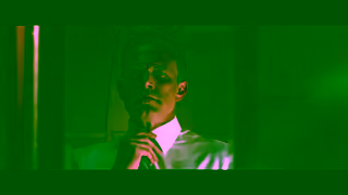 MGM Studios BROTHERS 30 Only in Theaters April 25th Ad Commercial Brand Imagery Photoshoot 0