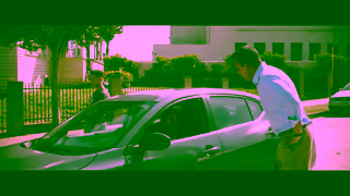 MGM Studios BROTHERS 30 Only in Theaters April 25th Ad Commercial Brand Imagery Photoshoot 2