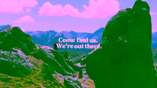 Kathmandu Kathmandu Trailhead Fleece 6 Sec Ad Commercial Brand Imagery Photoshoot 2