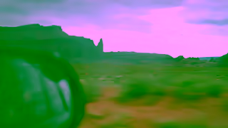 Mobil 1 2024ConsumerBrandCampaignAllM1LogOffLandscapeMBLS0838000HEN06 Ad Commercial Brand Imagery Photoshoot 1