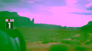 Mobil 1 2024ConsumerBrandCampaignAllM1LogOffLandscapeMBLS0838000HEN06 Ad Commercial Brand Imagery Photoshoot 2