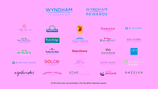 WYNDHAM Hotels Your Wyndham Is Waiting Beach Day Ad Commercial Brand Imagery Photoshoot 2