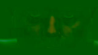 Cineplex Pictures HURRY UP TOMORROW In theatres May 16 Cineplex Pictures Ad Commercial Brand Imagery Photoshoot 2