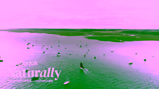 Visit Norfolk Visit North Norfolk Naturally Ad Commercial Brand Imagery Photoshoot 2