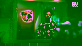 Bulldog Skincare Bulldog Original Moisturizer Ad Commercial Brand Imagery Photoshoot 0