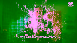 Bulldog Skincare Bulldog Original Moisturizer Ad Commercial Brand Imagery Photoshoot 1