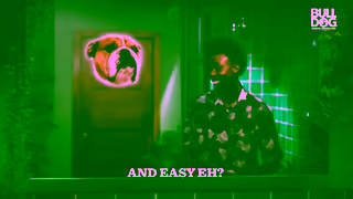 Bulldog Skincare Bulldog Original Moisturizer Ad Commercial Brand Imagery Photoshoot 2