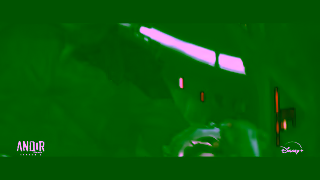 Disney Plus Now streaming Ad Commercial Brand Imagery Photoshoot 0