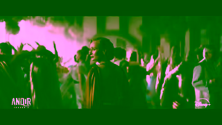 Disney Plus Now streaming Ad Commercial Brand Imagery Photoshoot 1