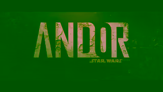 Disney Plus Now streaming Ad Commercial Brand Imagery Photoshoot 2