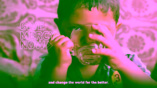 HumanAppeal Prophets Legacy Change Begins Here Ad Commercial Brand Imagery Photoshoot 2