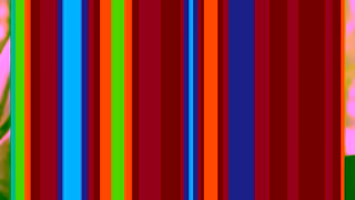 News.com.au Be On It FY24 Technology V2 6s Ad Commercial Brand Imagery Photoshoot 1