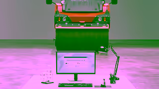 Airwallex Airwallex FX Transfers Bumper Ad Commercial Brand Imagery Photoshoot 0