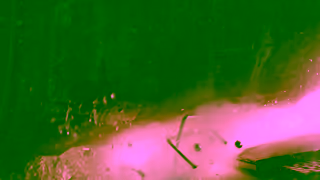 Airwallex Airwallex FX Transfers Bumper Ad Commercial Brand Imagery Photoshoot 1