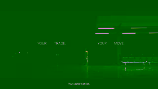 TRADU Tradu Your Trade Your Move Ad Commercial Brand Imagery Photoshoot 2