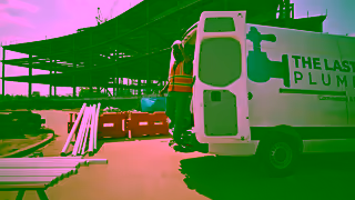 Mercedes Great Ideas 179 Ad Commercial Brand Imagery Photoshoot 1